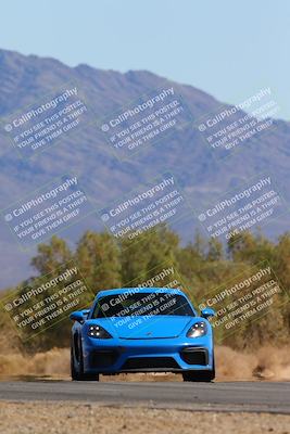 media/Mar-15-2025-Speed Ventures (Sat) [[c9b64f47cf]]/4-Black Group/Session 3 (Turn 7)/